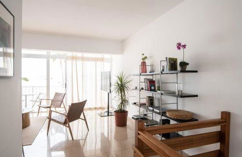 La casa de la playa - Foto 20