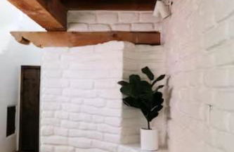 Group Getaway: Serene Adobe Retreat 4-11 guests - Foto 13