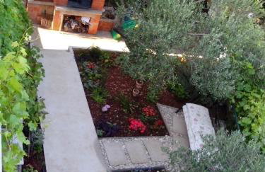 Apartments Miramaris - Foto 64