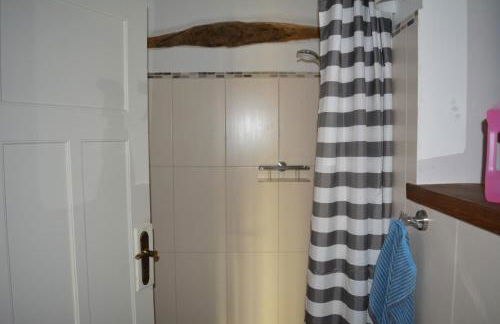 Thölkes Hus - Foto 51