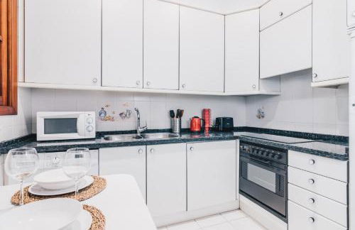 Apple by People Rentals - Foto 30