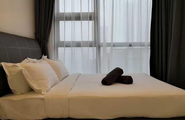 The Robertson by Homes Asian - Foto 38