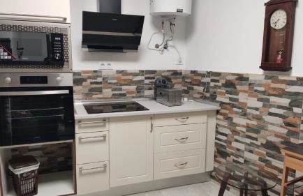 Loft los olivos - Foto 7