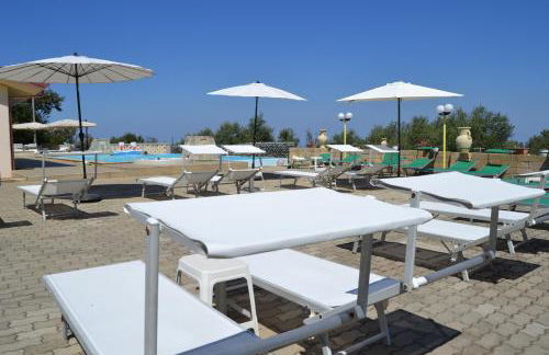 Green Park Hotel & Residence - Foto 29