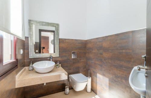 Cala Ratjada - 3818-01 Mallorca - Photo 25