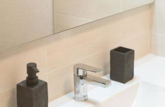 Le Clos Bellevue Appartement T3 parking + piscine - Photo 8