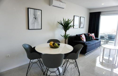 SoL Rooftop Apartments - Foto 33