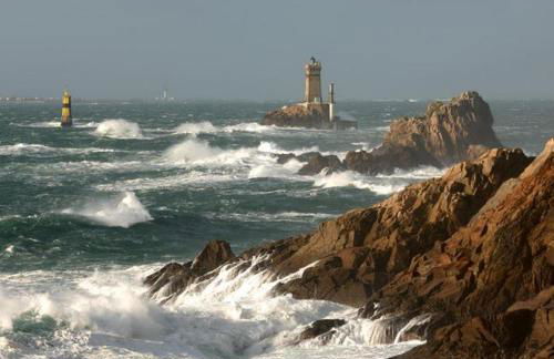 Maison Lallier - Foto 42