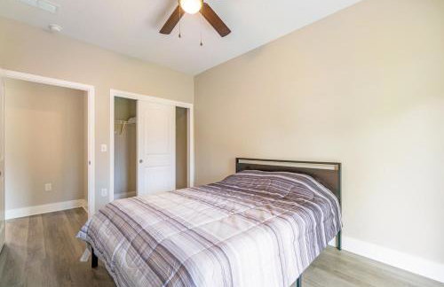 Brand New Modern Luxury Duplex EV Ready - Photo 15