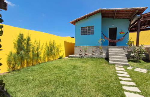 Casa & lazer - Com piscina aquecida e churrasqueira - Foto 67