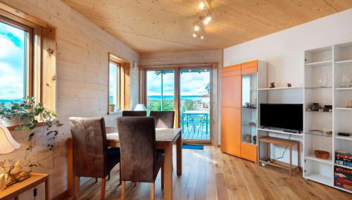 Ferienwohnung Do-Mizil - Foto 4