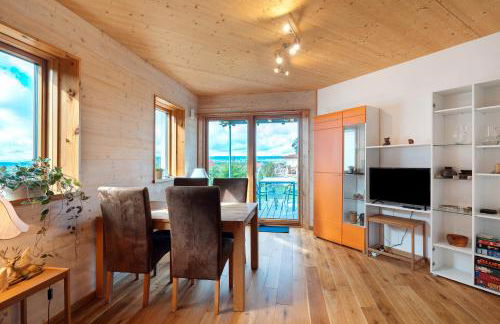 Ferienwohnung Do-Mizil - Foto 4