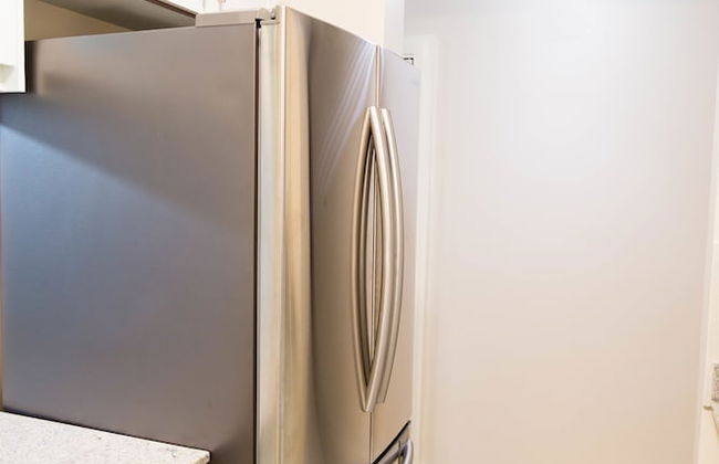 New Kingston Central Guest Apartment - Photo 13