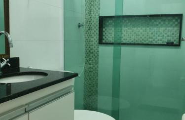 Apartamento Bangalo Cabo Frio - Foto 20