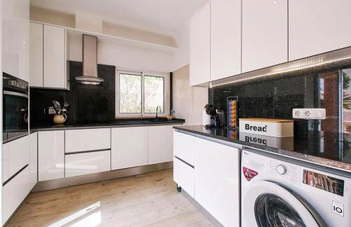 Casa Verao - Foto 17