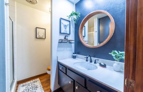 Mammoth Estates 210 - Foto 18