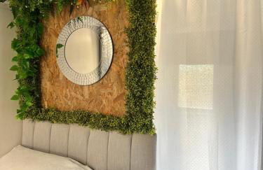 The llyffant Shed - Foto 2