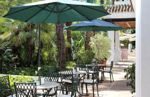 Aparthotel Monarque Sultán - Photo 72