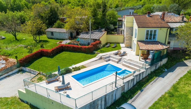 Villa Ana - Foto 2, Imagem principal