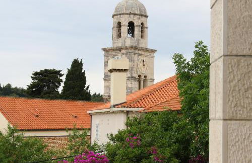 Apartments Kralj Ana - Foto 30