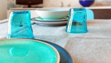 Casa Contessa lago Maggiore - Foto 5