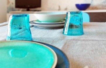 Casa Contessa lago Maggiore - Foto 5