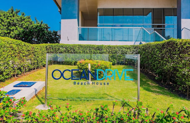 U-GO Edificio Ocean Drive en Crespo - Foto 34