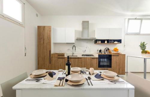 2732 Suite More by Barbarhouse - Foto 18