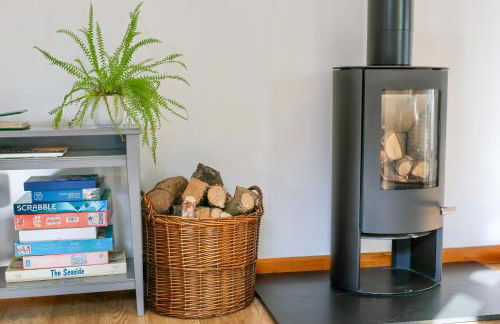 Tranquil and cosy cottage on the Somerset Levels - Photo 25