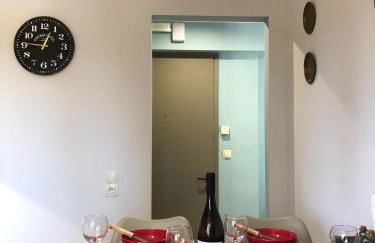 Vilma's House - Photo 11