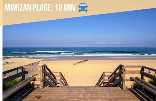 Sunset House - Foto 31