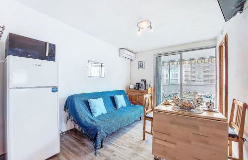 Apartment Le Californie by Interhome - Photo 3