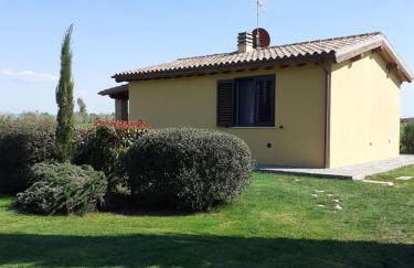 Agriturismo Le Chiare Stelle - Foto 21