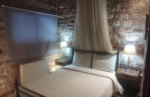 Petrino Rodo - Foto 33