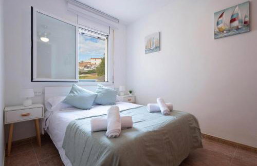 Golden Coast Retreat by Fidalsa - Photo 12