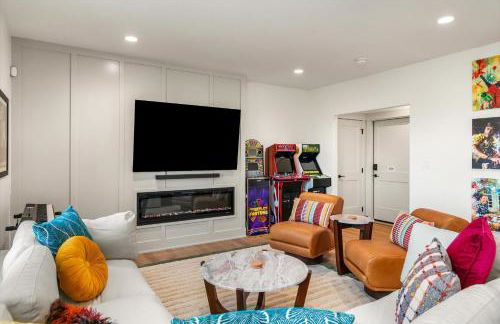 The Grand Iowan - Foto 16