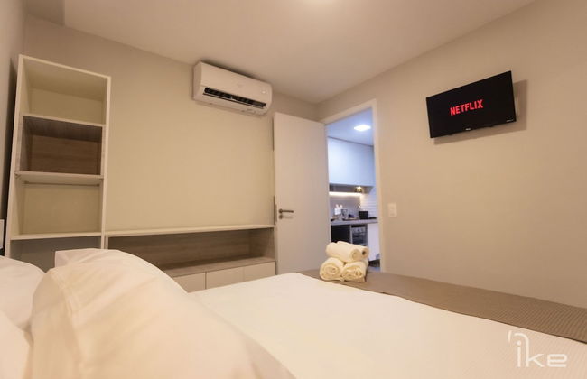 Espaço ike - Foto 16