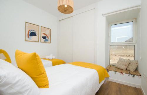 Casa piña colada - By AZ Rentals - Photo 51