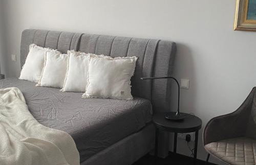 PenthouseBlick - Foto 9