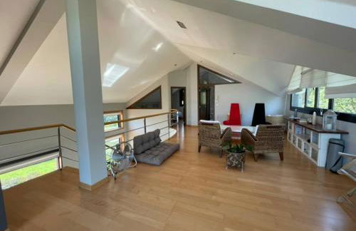 Vila O Hio - Foto 33