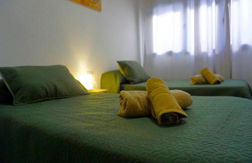 San Clemente with Pool & Wi-fi - Foto 8