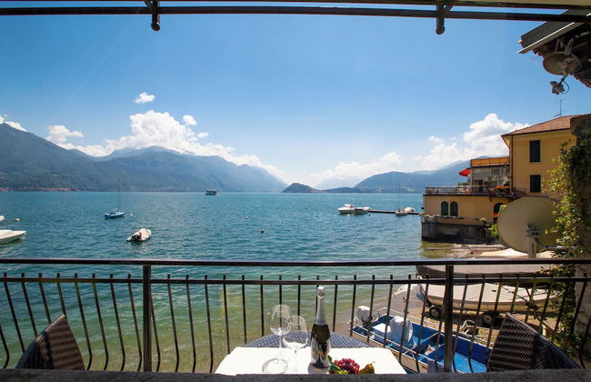 Menaggio Tosca 1 - Foto 25