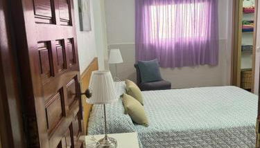 Caracola Home - Foto 3