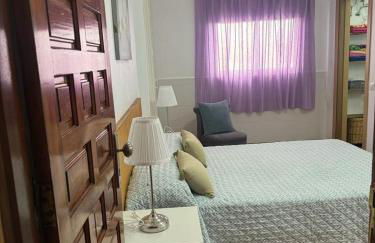 Caracola Home - Foto 3