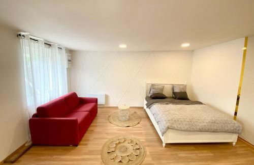 Danielle et octave - Foto 10