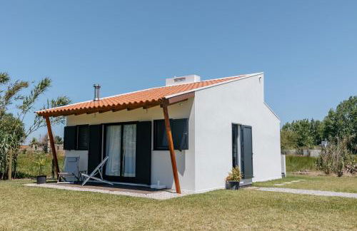Ria de Aveiro Villa by Mycelia - Foto 44