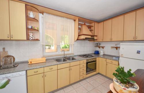 Holiday Home Cici by Interhome - Foto 10