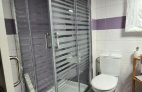 Vacacional Buyma - Parking privado -GRATUITO- - Foto 5