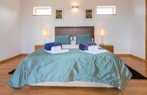 Casa Laranja Three bedroom Villa - Foto 12