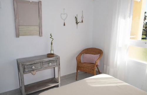 Anacasa Bahia de Denia Les Marines AP2111 - Foto 26